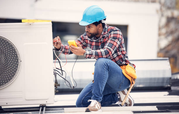 Best Electrical Outlet Repair  in Woodbury, NY